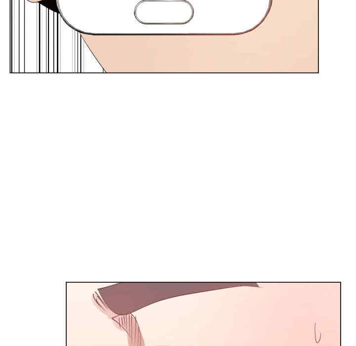 韩国漫画代理爱情韩漫_代理爱情-第51话在线免费阅读-韩国漫画-第26张图片