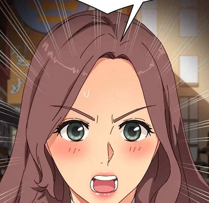 韩国漫画乖乖上钩/危机四伏的家庭生活韩漫_乖乖上钩/危机四伏的家庭生活-第38话在线免费阅读-韩国漫画-第78张图片