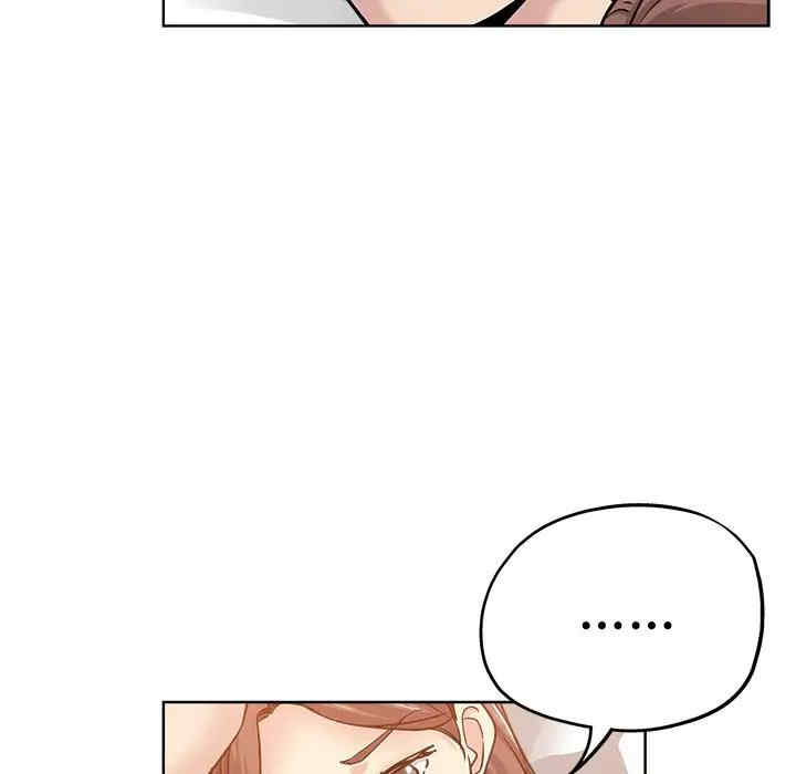 韩国漫画坏坏的她韩漫_坏坏的她-第18话在线免费阅读-韩国漫画-第59张图片