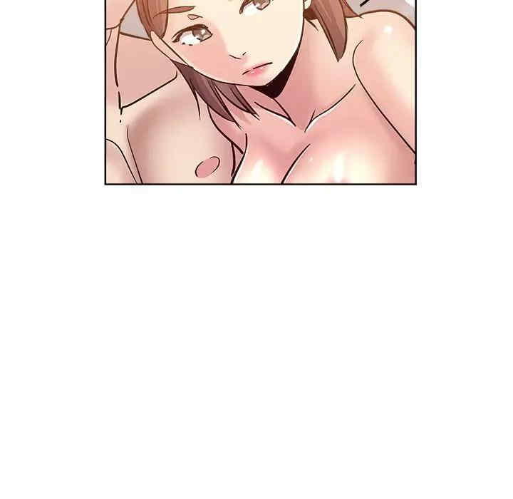 韩国漫画坏坏的她韩漫_坏坏的她-第18话在线免费阅读-韩国漫画-第60张图片