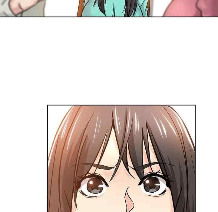 韩国漫画坏坏的她韩漫_坏坏的她-第22话在线免费阅读-韩国漫画-第20张图片