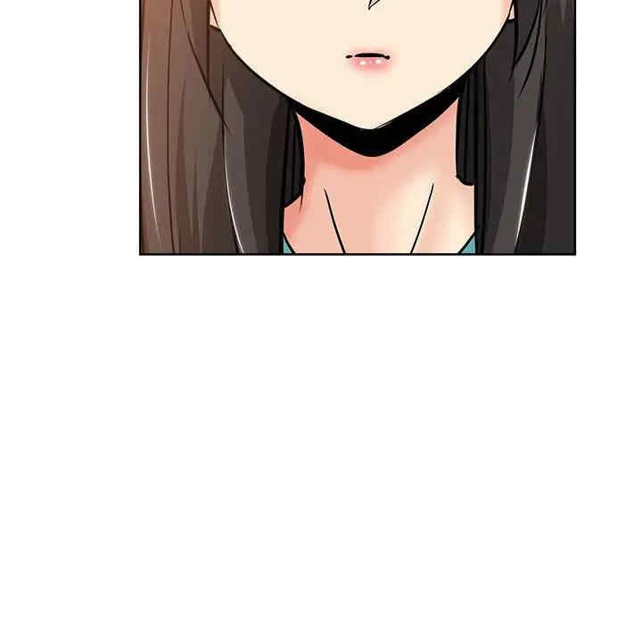 韩国漫画坏坏的她韩漫_坏坏的她-第22话在线免费阅读-韩国漫画-第21张图片