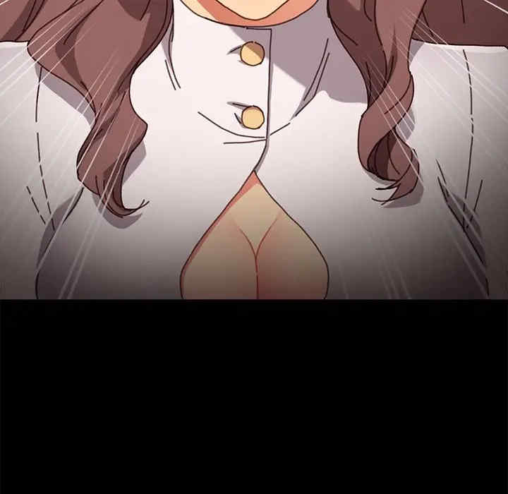 韩国漫画乖乖上钩/危机四伏的家庭生活韩漫_乖乖上钩/危机四伏的家庭生活-第38话在线免费阅读-韩国漫画-第79张图片