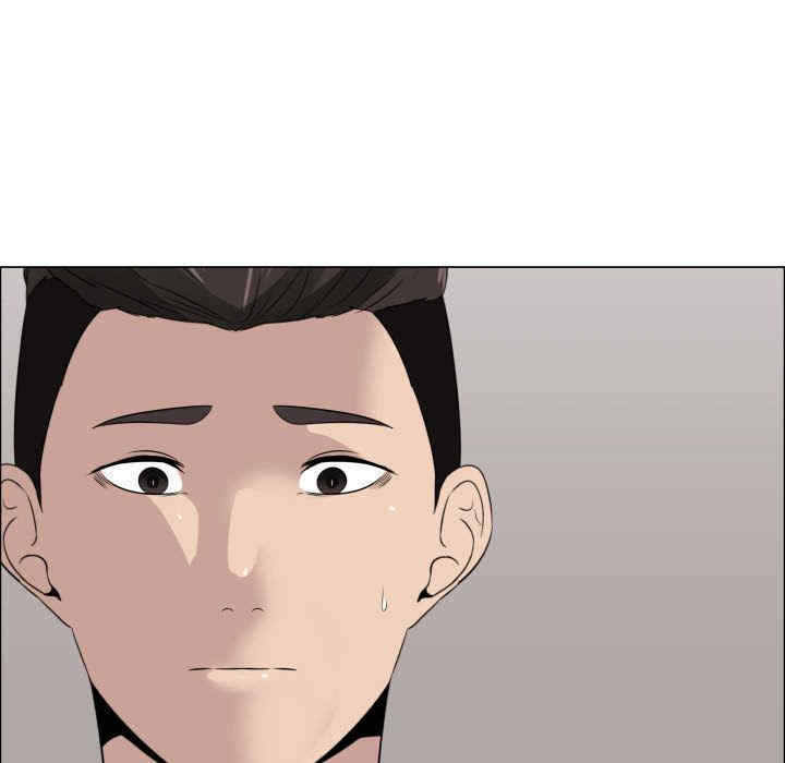 韩国漫画代理爱情韩漫_代理爱情-第19话在线免费阅读-韩国漫画-第73张图片