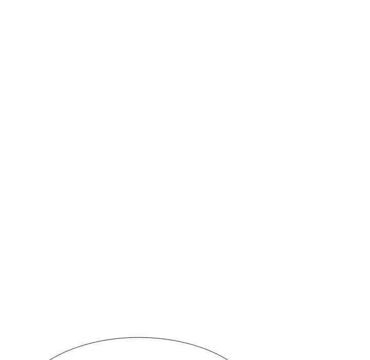 韩国漫画代理爱情韩漫_代理爱情-第51话在线免费阅读-韩国漫画-第42张图片