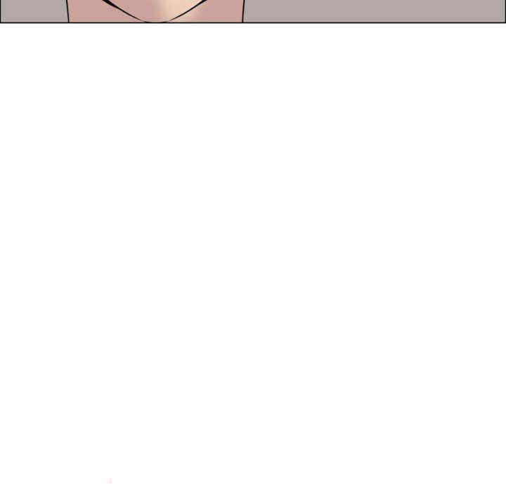韩国漫画代理爱情韩漫_代理爱情-第19话在线免费阅读-韩国漫画-第74张图片