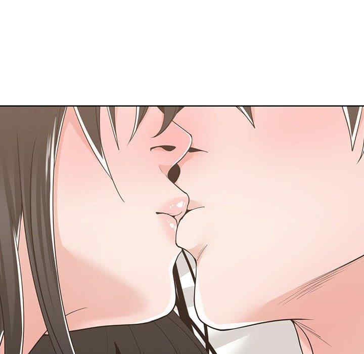 韩国漫画谁才是真爱/你才是真爱韩漫_谁才是真爱/你才是真爱-第12话在线免费阅读-韩国漫画-第89张图片