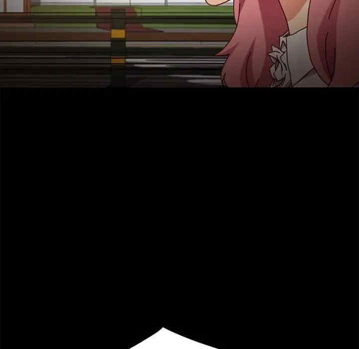 韩国漫画乖乖上钩/危机四伏的家庭生活韩漫_乖乖上钩/危机四伏的家庭生活-第38话在线免费阅读-韩国漫画-第86张图片