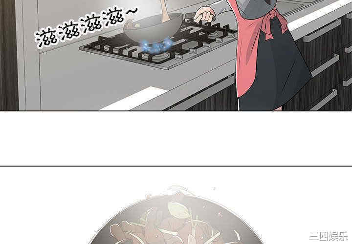 韩国漫画代理爱情韩漫_代理爱情-第8话在线免费阅读-韩国漫画-第4张图片