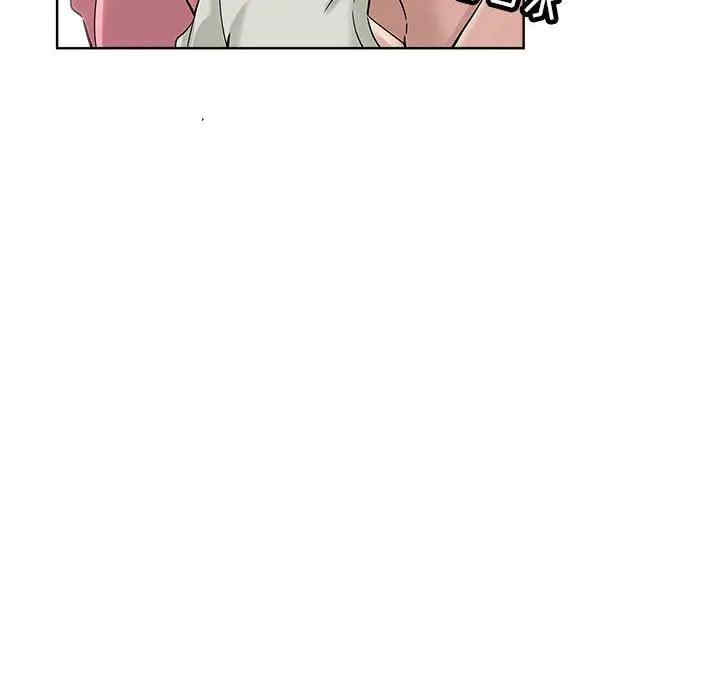 韩国漫画坏坏的她韩漫_坏坏的她-第22话在线免费阅读-韩国漫画-第35张图片