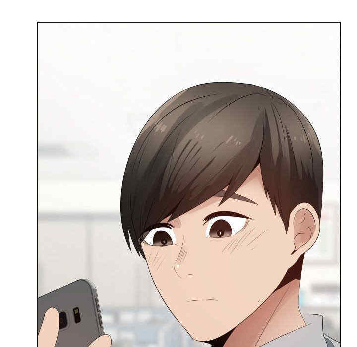 韩国漫画代理爱情韩漫_代理爱情-第38话在线免费阅读-韩国漫画-第87张图片