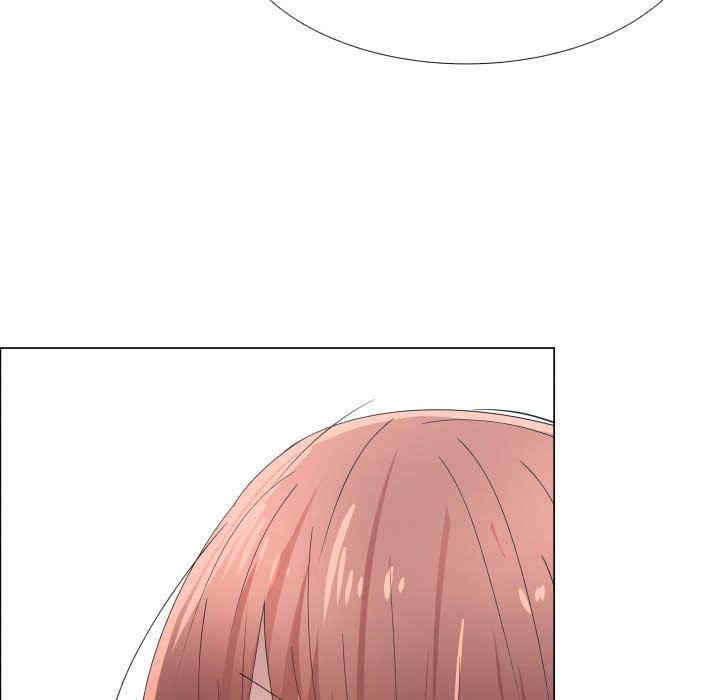 韩国漫画代理爱情韩漫_代理爱情-第51话在线免费阅读-韩国漫画-第59张图片