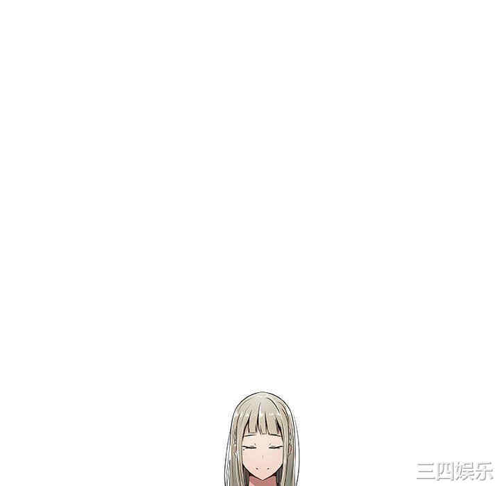 韩国漫画代理爱情韩漫_代理爱情-第8话在线免费阅读-韩国漫画-第10张图片