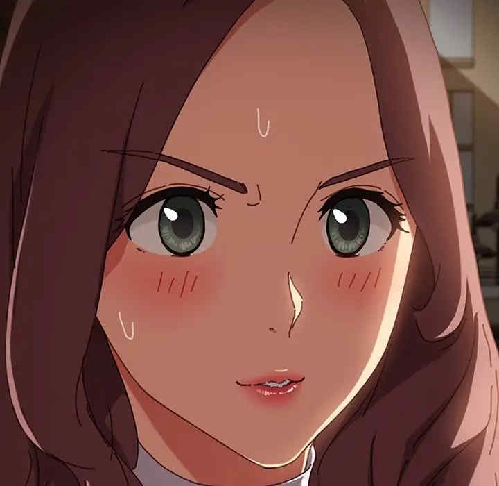 韩国漫画乖乖上钩/危机四伏的家庭生活韩漫_乖乖上钩/危机四伏的家庭生活-第38话在线免费阅读-韩国漫画-第90张图片