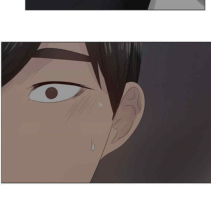 韩国漫画代理爱情韩漫_代理爱情-第27话在线免费阅读-韩国漫画-第14张图片