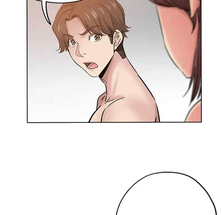 韩国漫画坏坏的她韩漫_坏坏的她-第18话在线免费阅读-韩国漫画-第83张图片