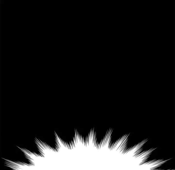 韩国漫画乖乖上钩/危机四伏的家庭生活韩漫_乖乖上钩/危机四伏的家庭生活-第38话在线免费阅读-韩国漫画-第98张图片