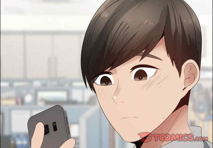 韩国漫画代理爱情韩漫_代理爱情-第39话在线免费阅读-韩国漫画-第2张图片
