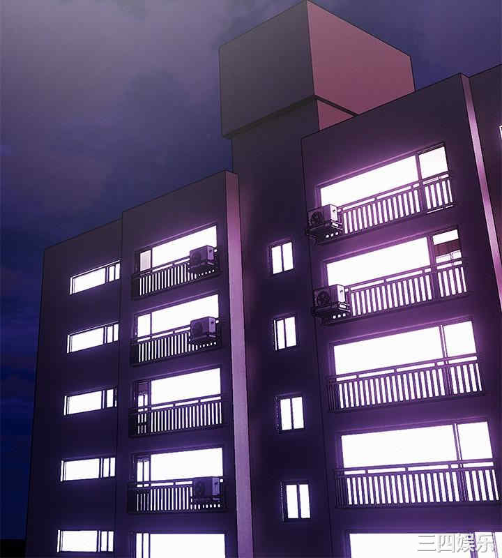韩国漫画阿姨的秘密韩漫_阿姨的秘密-第55话在线免费阅读-韩国漫画-第8张图片