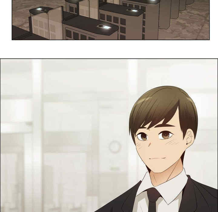 韩国漫画代理爱情韩漫_代理爱情-第39话在线免费阅读-韩国漫画-第9张图片