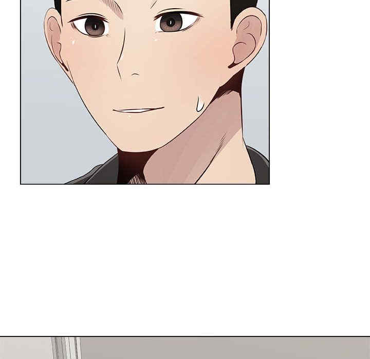 韩国漫画代理爱情韩漫_代理爱情-第8话在线免费阅读-韩国漫画-第24张图片