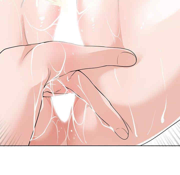 韩国漫画谁才是真爱/你才是真爱韩漫_谁才是真爱/你才是真爱-第12话在线免费阅读-韩国漫画-第104张图片