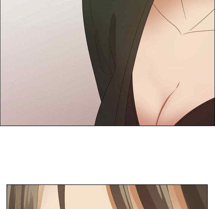 韩国漫画代理爱情韩漫_代理爱情-第39话在线免费阅读-韩国漫画-第18张图片