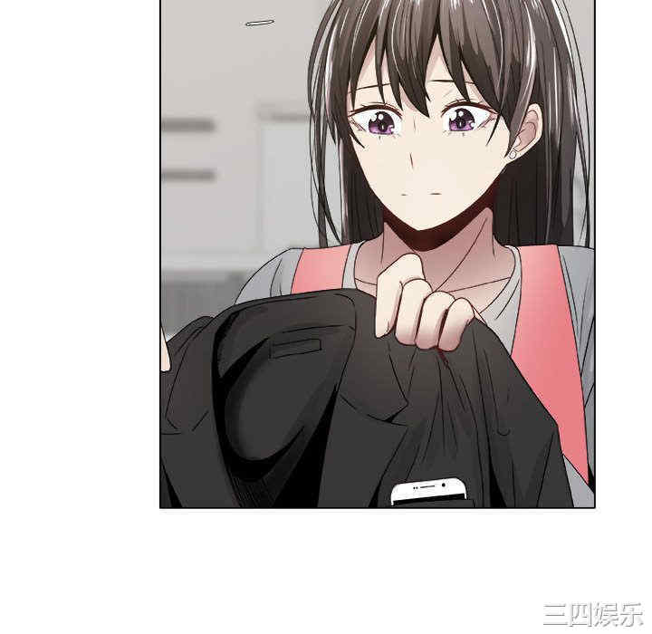 韩国漫画代理爱情韩漫_代理爱情-第8话在线免费阅读-韩国漫画-第28张图片