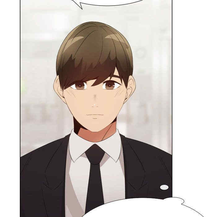 韩国漫画代理爱情韩漫_代理爱情-第39话在线免费阅读-韩国漫画-第20张图片