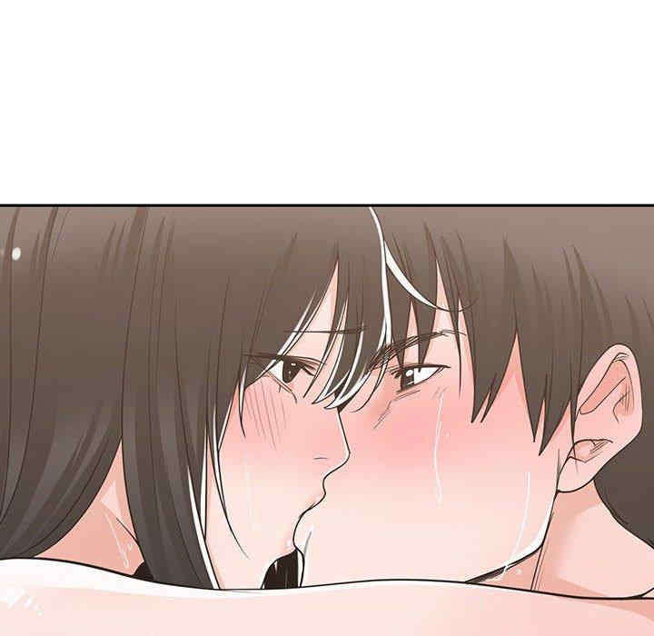 韩国漫画谁才是真爱/你才是真爱韩漫_谁才是真爱/你才是真爱-第12话在线免费阅读-韩国漫画-第107张图片