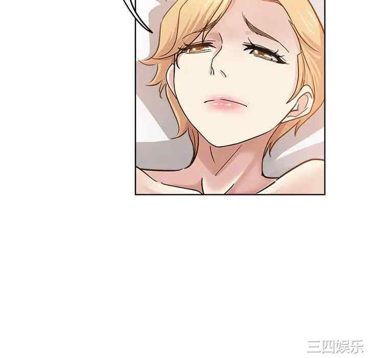 韩国漫画坏坏的她韩漫_坏坏的她-第22话在线免费阅读-韩国漫画-第52张图片
