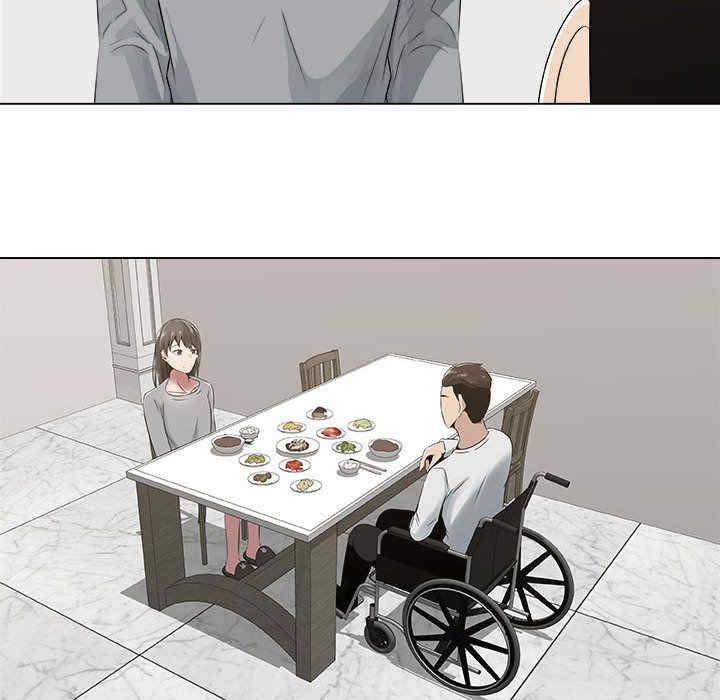 韩国漫画代理爱情韩漫_代理爱情-第8话在线免费阅读-韩国漫画-第32张图片