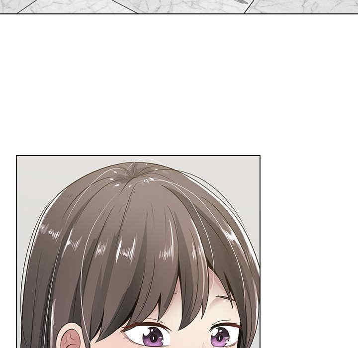 韩国漫画代理爱情韩漫_代理爱情-第8话在线免费阅读-韩国漫画-第33张图片