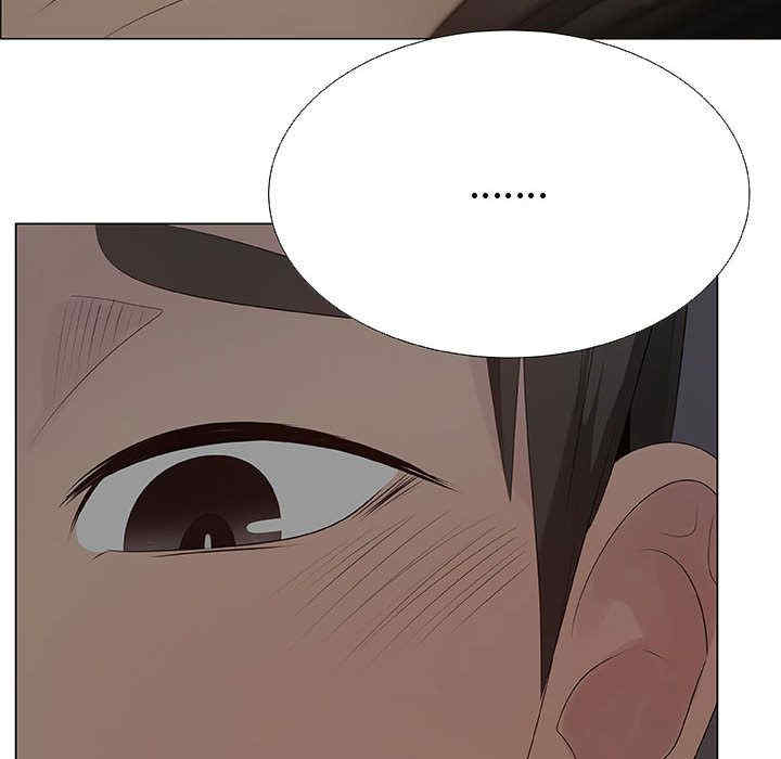 韩国漫画代理爱情韩漫_代理爱情-第27话在线免费阅读-韩国漫画-第30张图片