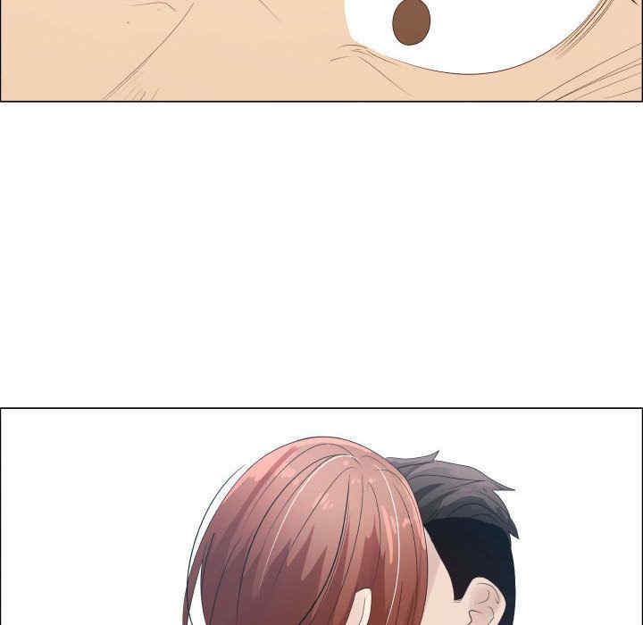 韩国漫画代理爱情韩漫_代理爱情-第39话在线免费阅读-韩国漫画-第27张图片