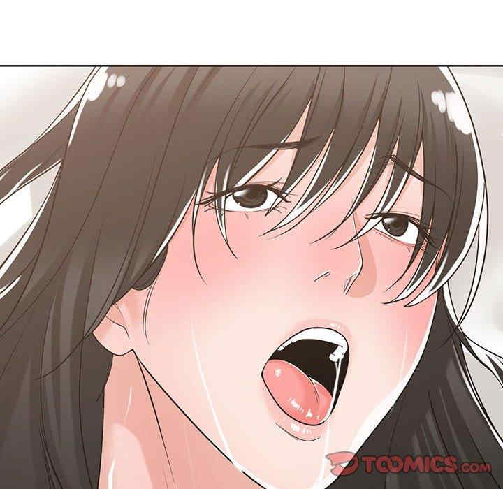 韩国漫画谁才是真爱/你才是真爱韩漫_谁才是真爱/你才是真爱-第12话在线免费阅读-韩国漫画-第111张图片
