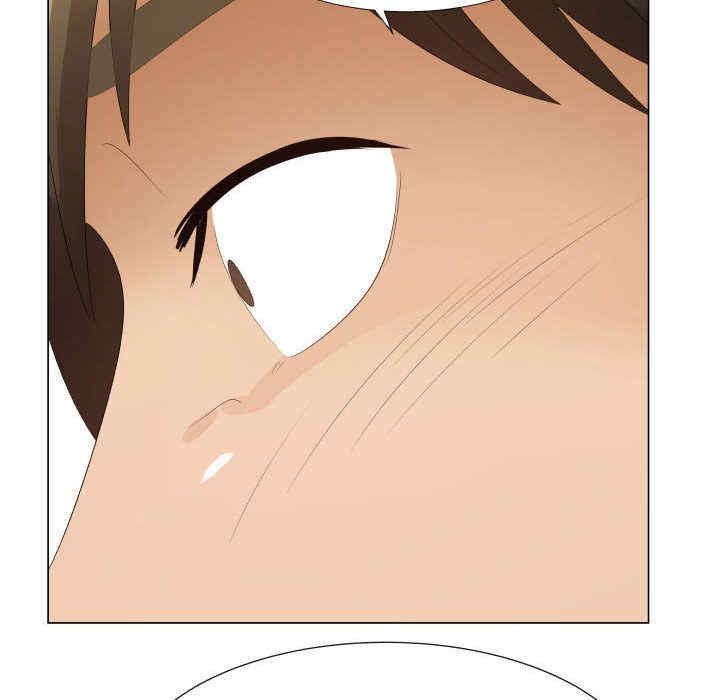 韩国漫画代理爱情韩漫_代理爱情-第39话在线免费阅读-韩国漫画-第29张图片