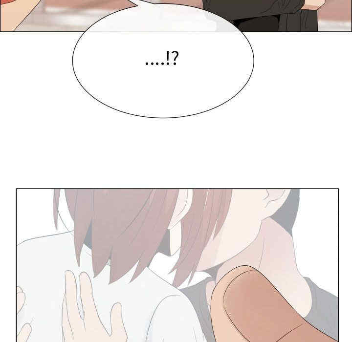 韩国漫画代理爱情韩漫_代理爱情-第39话在线免费阅读-韩国漫画-第31张图片
