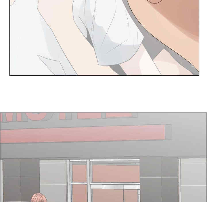 韩国漫画代理爱情韩漫_代理爱情-第39话在线免费阅读-韩国漫画-第32张图片