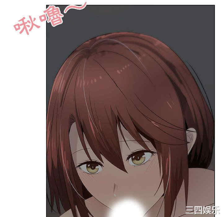 韩国漫画代理爱情韩漫_代理爱情-第27话在线免费阅读-韩国漫画-第34张图片