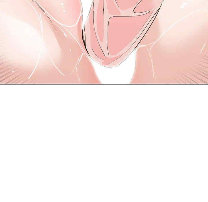韩国漫画谁才是真爱/你才是真爱韩漫_谁才是真爱/你才是真爱-第12话在线免费阅读-韩国漫画-第113张图片