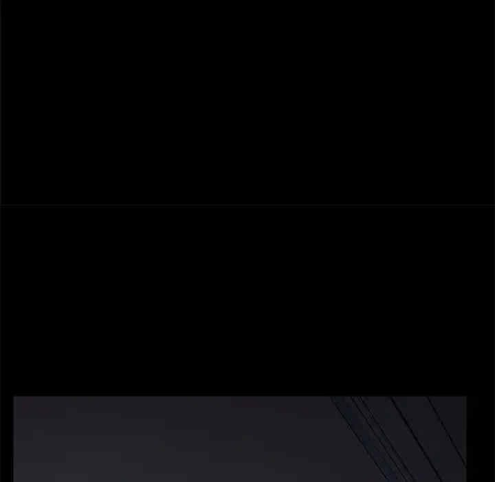 韩国漫画乖乖上钩/危机四伏的家庭生活韩漫_乖乖上钩/危机四伏的家庭生活-第38话在线免费阅读-韩国漫画-第103张图片