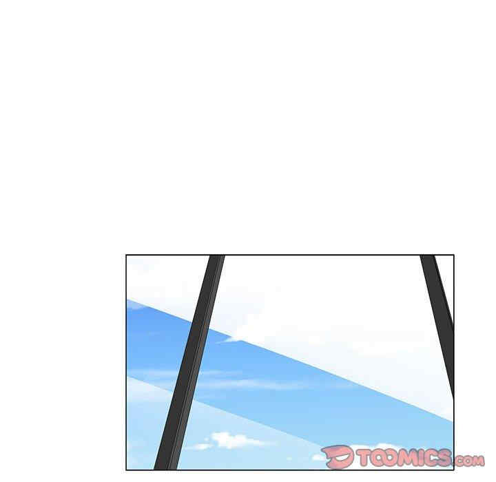 韩国漫画谁才是真爱/你才是真爱韩漫_谁才是真爱/你才是真爱-第12话在线免费阅读-韩国漫画-第114张图片