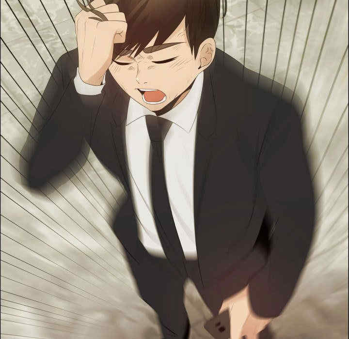 韩国漫画代理爱情韩漫_代理爱情-第39话在线免费阅读-韩国漫画-第37张图片