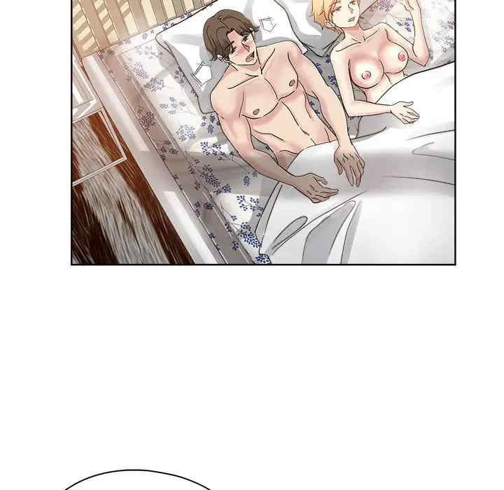 韩国漫画坏坏的她韩漫_坏坏的她-第22话在线免费阅读-韩国漫画-第59张图片