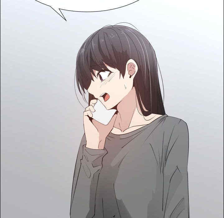 韩国漫画代理爱情韩漫_代理爱情-第52话在线免费阅读-韩国漫画-第5张图片