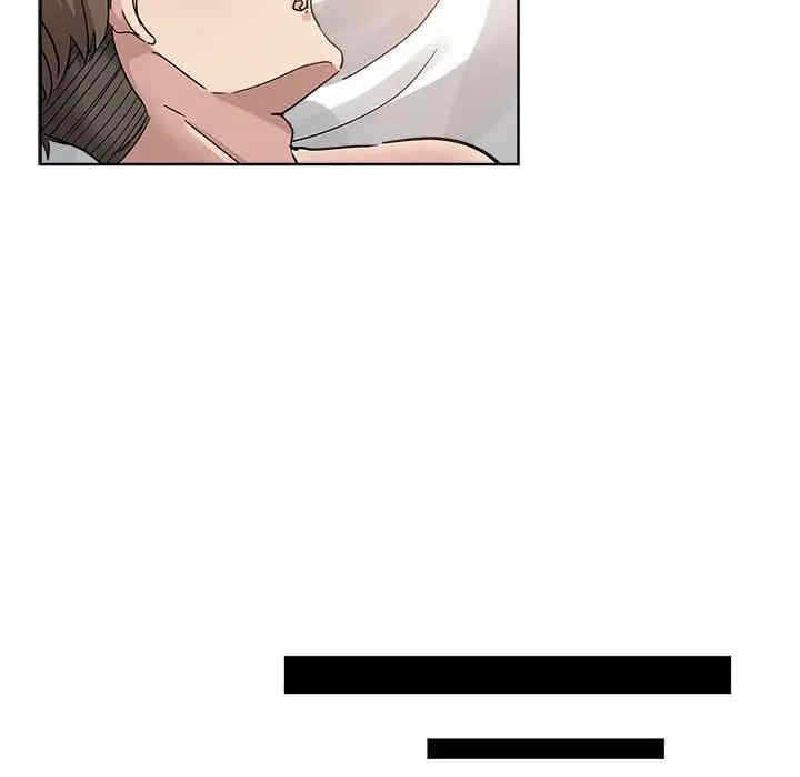 韩国漫画坏坏的她韩漫_坏坏的她-第22话在线免费阅读-韩国漫画-第63张图片