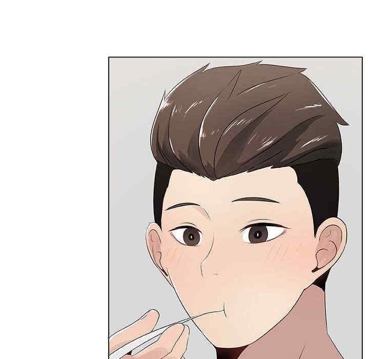 韩国漫画代理爱情韩漫_代理爱情-第8话在线免费阅读-韩国漫画-第45张图片