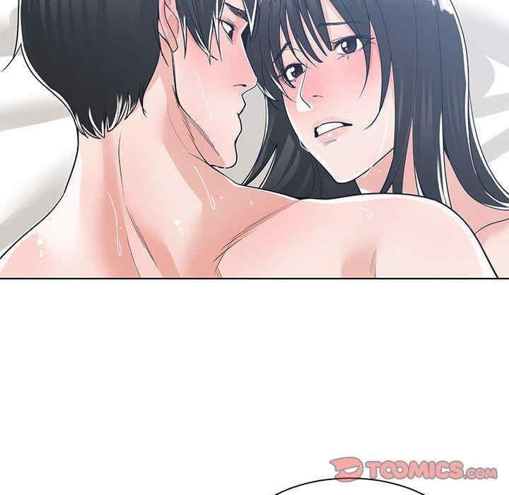 韩国漫画谁才是真爱/你才是真爱韩漫_谁才是真爱/你才是真爱-第12话在线免费阅读-韩国漫画-第120张图片