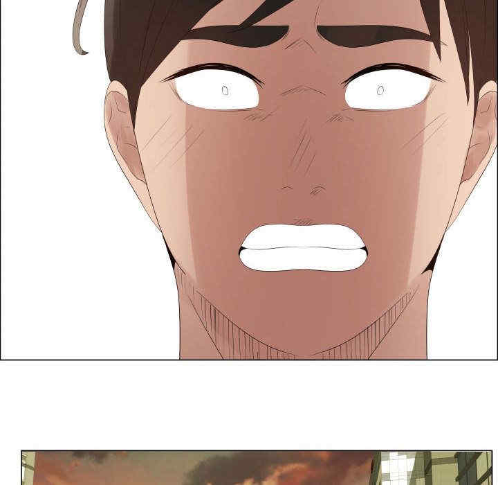 韩国漫画代理爱情韩漫_代理爱情-第39话在线免费阅读-韩国漫画-第45张图片